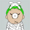 zhian.chan