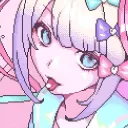 ldry_4
