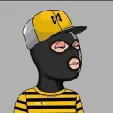 mr__steven