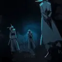 1arrk1