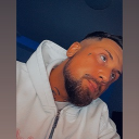 avatar 𝒯ʍҝ_ ℳ᙮ ♛