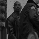 avatar 𝒯ʍҝ_ ℳ᙮ ♛