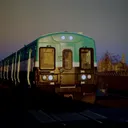 the13bus