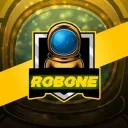 robone.fr