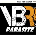 leparasite8377 avatar