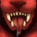 lewdcatto