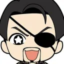 cranjismcbasketball9