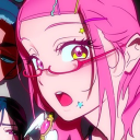 avatar ֪݃˚⌣  Soul𓈒ly   𓈒ᣟ݂𓏼