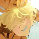 avatar ֪݃˚⌣  q!Soul𓈒ly   𓈒ᣟ݂𓏼