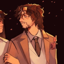 avatar ֪݃˚⌣  q!Soul𓈒ly   𓈒ᣟ݂𓏼 m/w @L