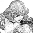 avatar ՞﹒合。𝗦hoyu  .   ⪩𝄒﹚