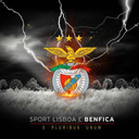 Avatar de Bruno Miguel