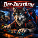 der_zerstoeror