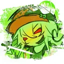 eramtx