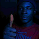 avatar Yanis Coulibaly