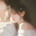 babycinnamonbun