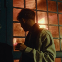 avatar 𝑚𝑙𝑎𝑟🗡