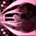 Kiart store avatar