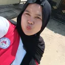 hnachan