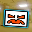 ancepsgd