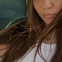 avatar meriem🌟