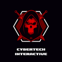 View user_guo93dqa3rvzz6gy's Profile