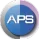 psrp.nwtwork