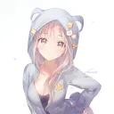 csnovabb avatar