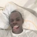 paralelotcp33