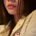 frankenstein_zombie