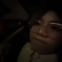 frankenstein_zombie