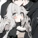 amamiya_reiji