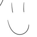 unknown_bypasser
