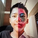 suryagaming65. avatar