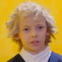 ivan_osorio_xd avatar