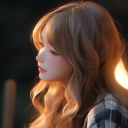 vivicoco233200's Avatar