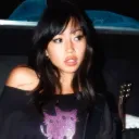 iwait4uu.