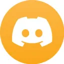 yoshiealt