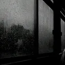 thariniomg17