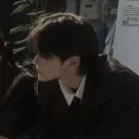 thariniomg17