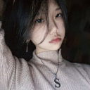 avatar Nickskeebeedee