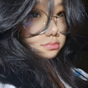 avatar Nickskeebeedee