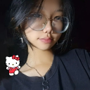 avatar Nickskeebeedee