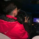 faelkkjj._