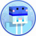 whiteuser