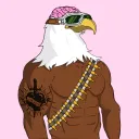 eaglesergeant