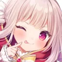 pockypartner4