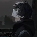 agierin