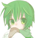 agierin