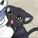 7h190 avatar